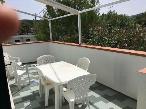 Sunlove Residence