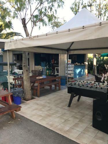 Sunlove Residence