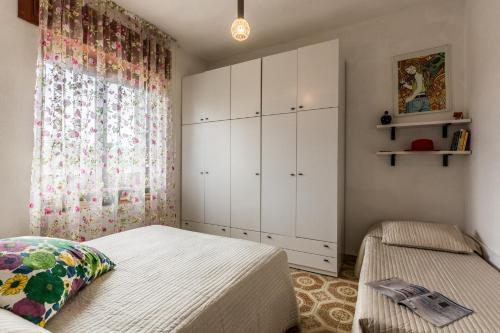 Holiday Home Torre Canne/kampanien 33502