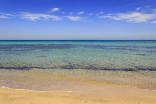 Holiday Home Torre Canne/kampanien 33502
