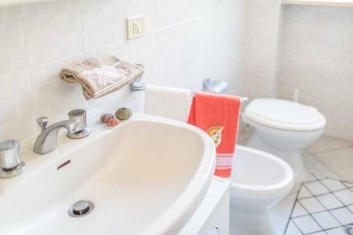 Holiday Home Torre Canne/kampanien 33484