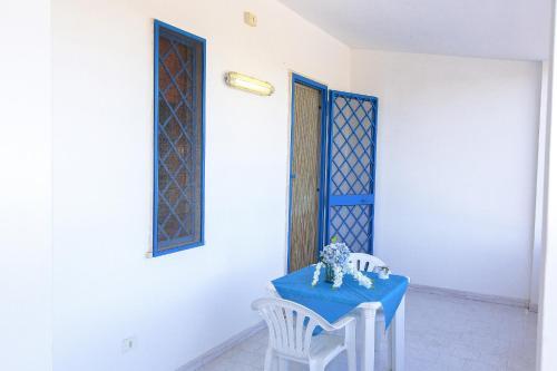 Casa Cosimo 6 A Torre Colimena
