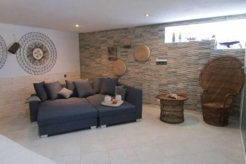 Apartamento Panorama Relax