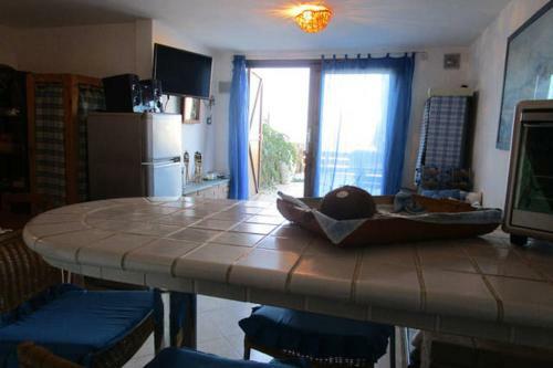 Apartamento Panorama Relax