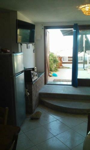 Apartamento Panorama Relax