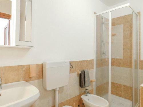 Apartamentos Terrazze Dune 2