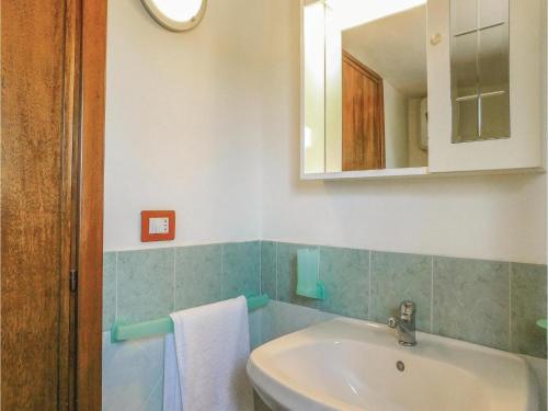 Apartamentos Terrazze Dune 2