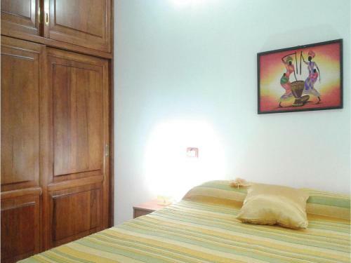 Apartamentos Terrazze Dune 2
