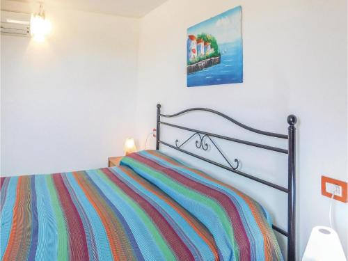 Apartamentos Terrazze Dune 2