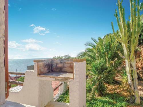 Casa Jole