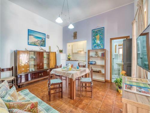 Apartamentos Casa Arco