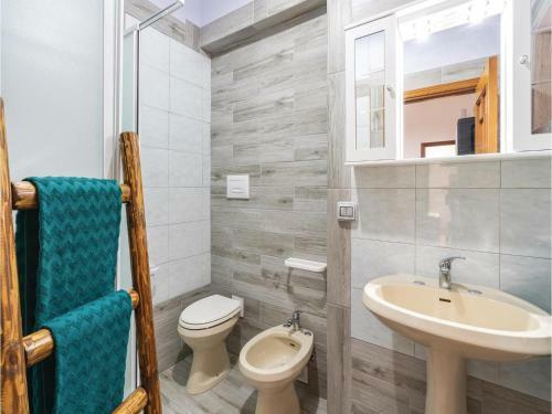 Apartamentos Casa Arco