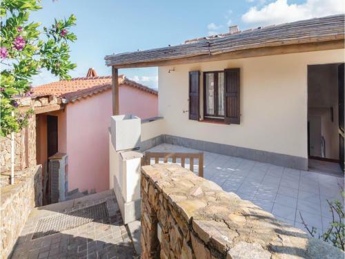Casa Silvia
