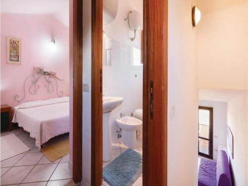 Casa Silvia
