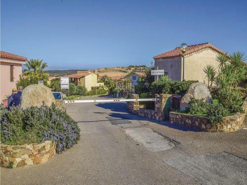 Casa Silvia