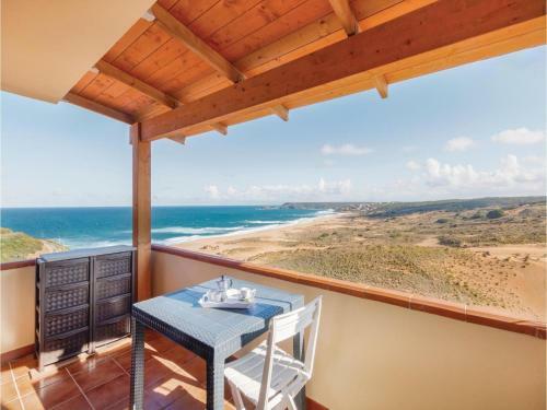 Casa Silvia