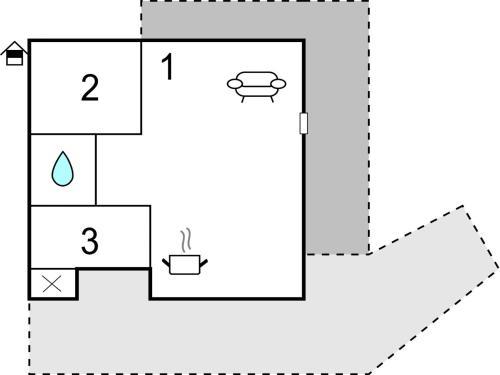 Apartamentos Casa Verde