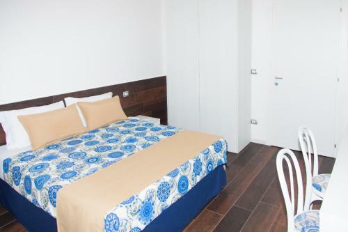 Bed & Breakfast Casa Restino