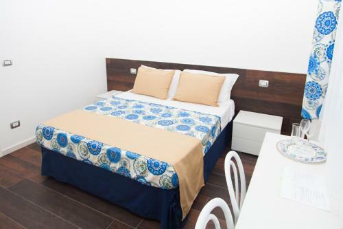 Bed & Breakfast Casa Restino