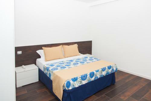 Bed & Breakfast Casa Restino
