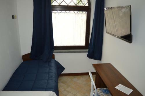 Bed & Breakfast Casa Restino