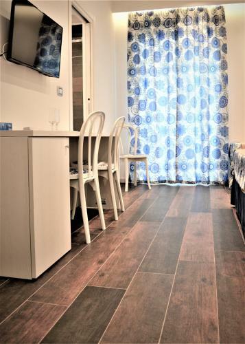 Bed & Breakfast Casa Restino