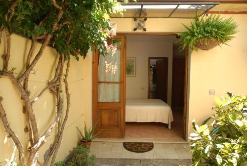Le Villi B&B Friendly