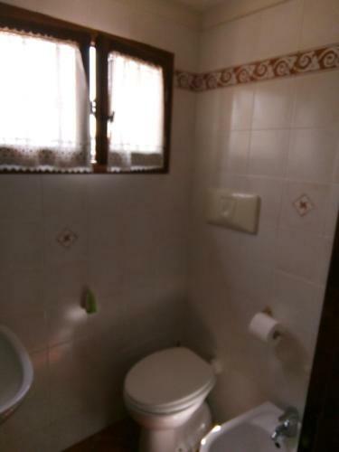 Le Villi B&B Friendly