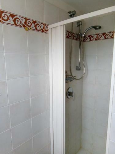 Le Villi B&B Friendly