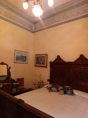 Le Villi B&B Friendly