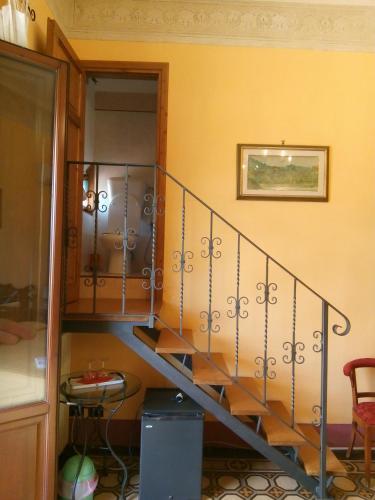 Le Villi B&B Friendly