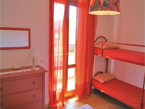 Villa Butterfly