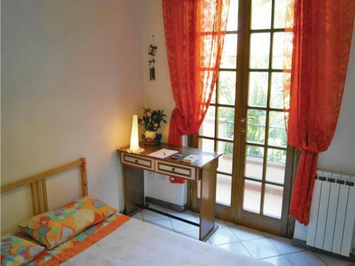 Villa Butterfly