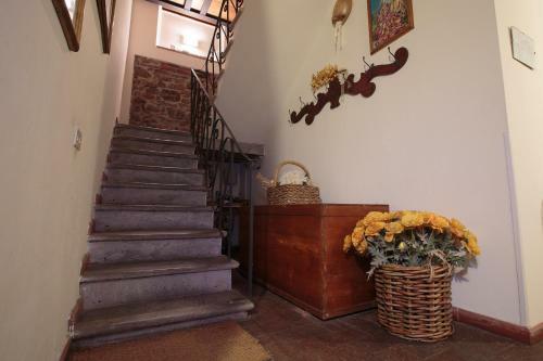 Hotel Giuly