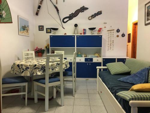 Villa Ema Tdo10