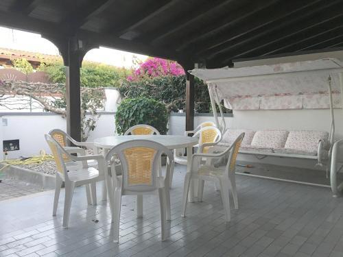 Villa Ema Tdo10