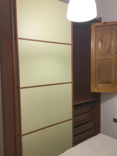 Villa Ema Tdo10