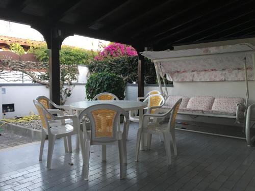Villa Ema Tdo10