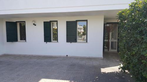 Grazioso Trilocale 11