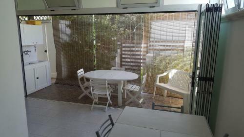 Villa Blu Area 84bis