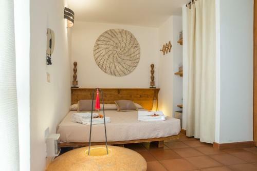 La Villa Apartments