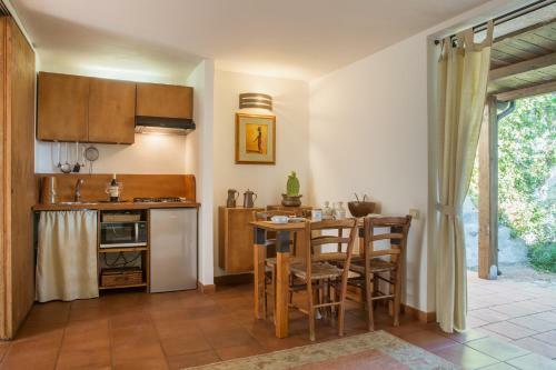 La Villa Apartments