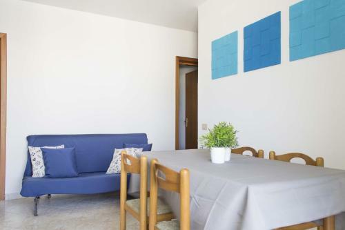 Apartamento Direzione Salento - Residence La Poesia