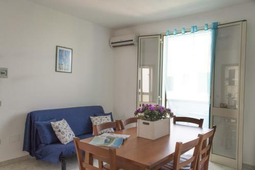 Apartamento Direzione Salento - Residence La Poesia