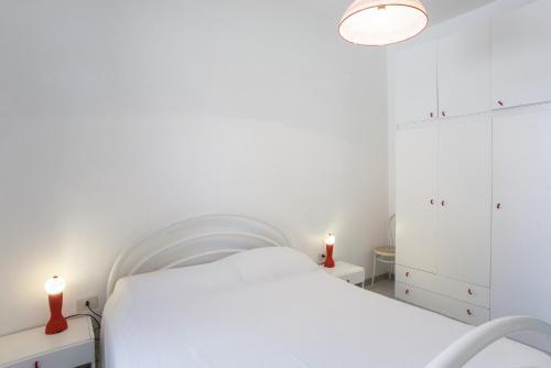 Holiday Apartment Torre Dell'orso M118
