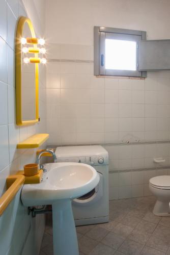 Holiday Apartment Torre Dell'orso M118