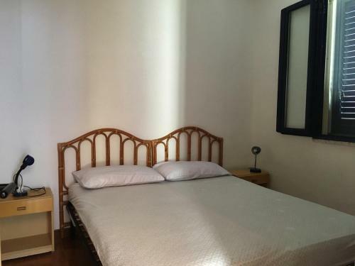 Apartamento Ema Tdo 35