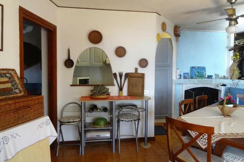 Apartment Torre Delle Stelle - Isr05050-a