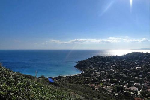 Apartment Torre Delle Stelle - Isr05050-a