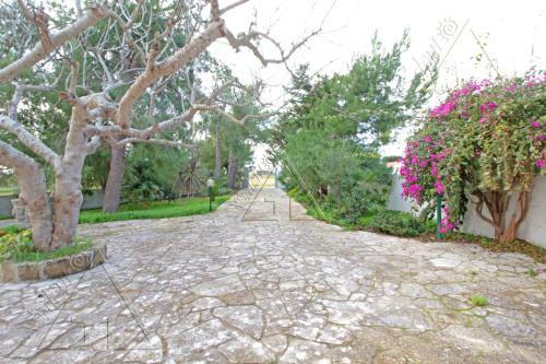 Gd Salento Villa Esclusiva